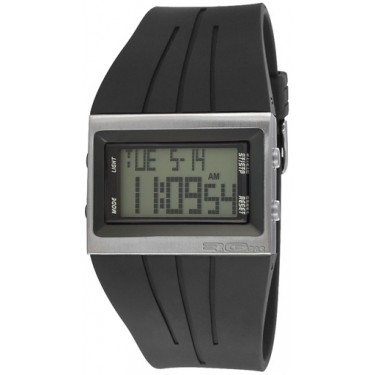 Мужские наручные часы RG512 G32181-203