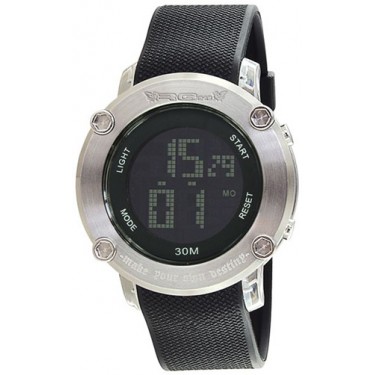 Мужские наручные часы RG512 G32321-003