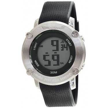 Мужские наручные часы RG512 G32321-004