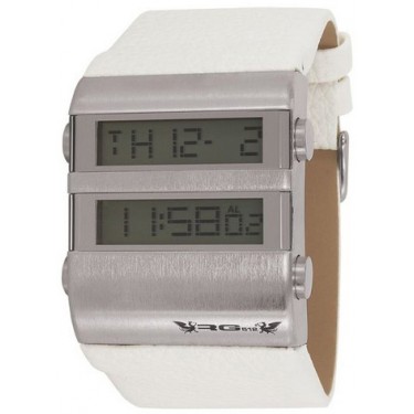 Мужские наручные часы RG512 G32361-201