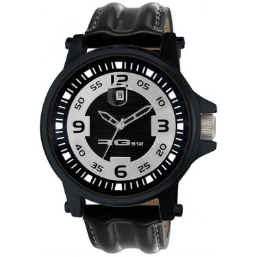 Мужские наручные часы RG512 G50021-903