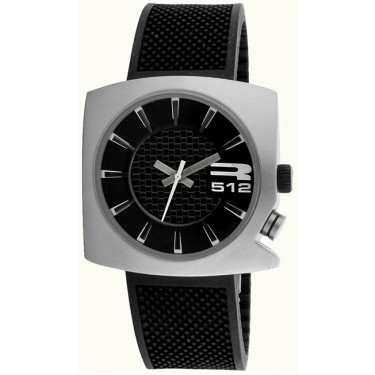 Мужские наручные часы RG512 G50051-203