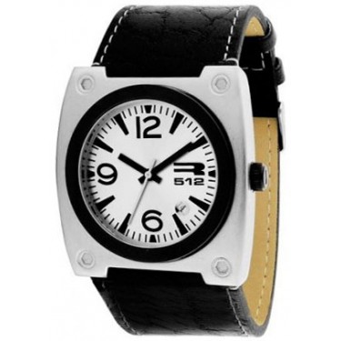 Мужские наручные часы RG512 G50070-204