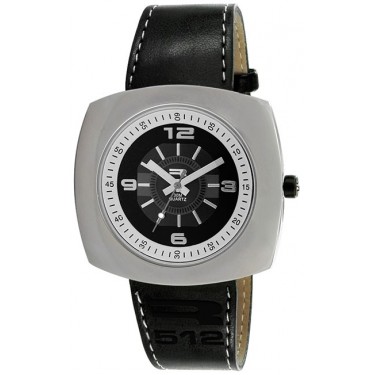 Мужские наручные часы RG512 G50091-203