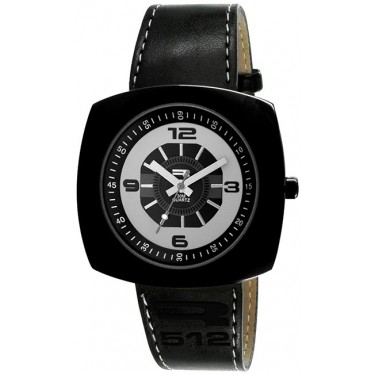 Мужские наручные часы RG512 G50091-903