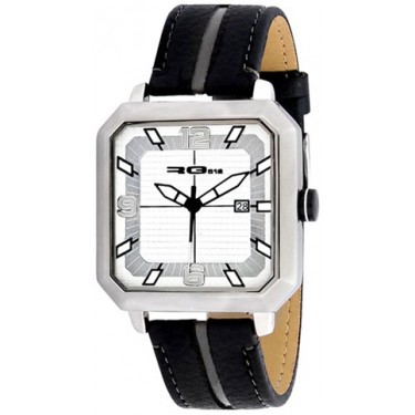 Мужские наручные часы RG512 G50231-201