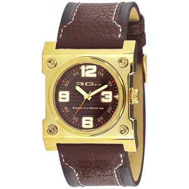 Мужские наручные часы RG512 G50291-105