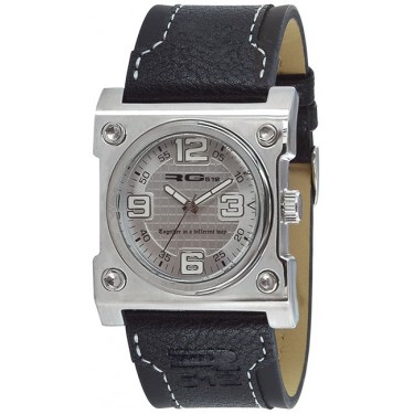 Мужские наручные часы RG512 G50291-204