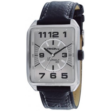 Мужские наручные часы RG512 G50301-604
