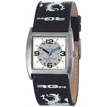 Мужские наручные часы RG512 G50402-601