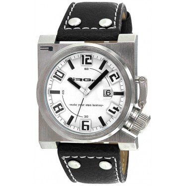 Мужские наручные часы RG512 G50461-601