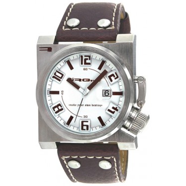 Мужские наручные часы RG512 G50461-605