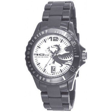Мужские наручные часы RG512 G50524-018