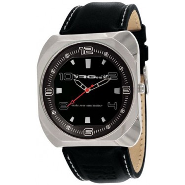 Мужские наручные часы RG512 G50551-203