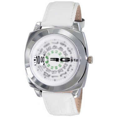 Мужские наручные часы RG512 G50641-201