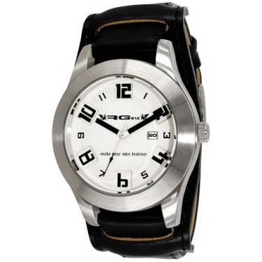 Мужские наручные часы RG512 G50661-201
