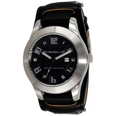 Мужские наручные часы RG512 G50661-203