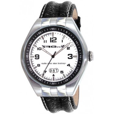 Мужские наручные часы RG512 G50731-201