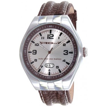 Мужские наручные часы RG512 G50731-205