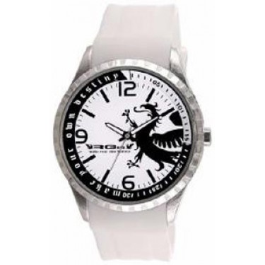 Мужские наручные часы RG512 G50769-201