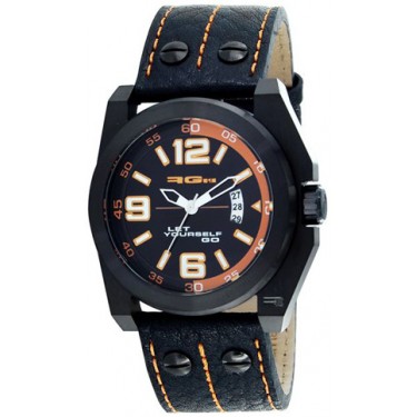 Мужские наручные часы RG512 G72041G-903