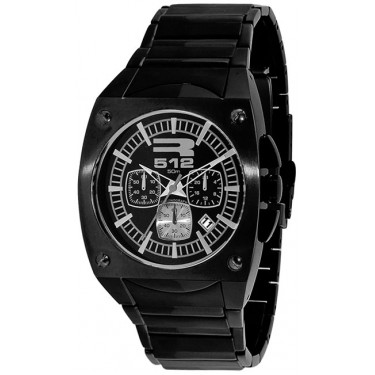Мужские наручные часы RG512 G83033G-903