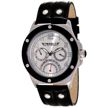 Мужские наручные часы RG512 G83041-204