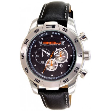 Мужские наручные часы RG512 G83101-203