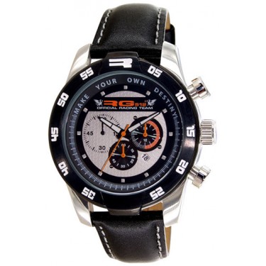 Мужские наручные часы RG512 G83101-204