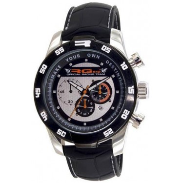Мужские наручные часы RG512 G83109-204
