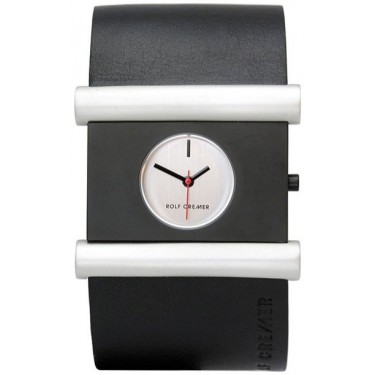Мужские наручные часы Rolf Cremer 499304