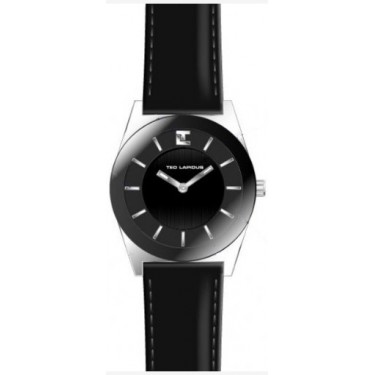 Мужские наручные часы Ted Lapidus 5110801