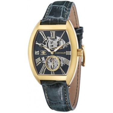Мужские наручные часы Thomas Earnshaw ES-8015-05