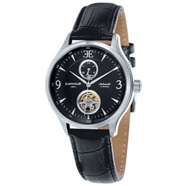 Мужские наручные часы Thomas Earnshaw ES-8023-01