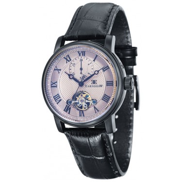 Мужские наручные часы Thomas Earnshaw ES-8042-06