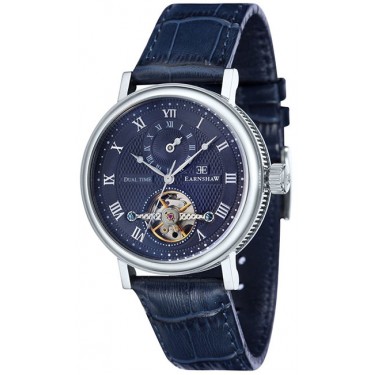 Мужские наручные часы Thomas Earnshaw ES-8047-06