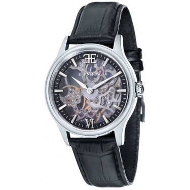 Мужские наручные часы Thomas Earnshaw ES-8061-01