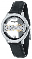 Thomas Earnshaw ES-8065-01