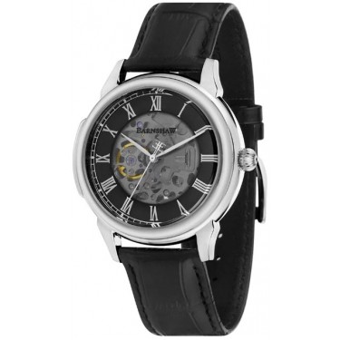 Мужские наручные часы Thomas Earnshaw ES-8805-01