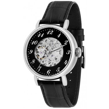 Мужские наручные часы Thomas Earnshaw ES-8810-01