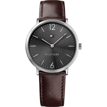 Мужские наручные часы Tommy Hilfiger 1710352