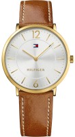 Tommy Hilfiger 1710353