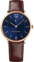 Tommy Hilfiger 1710354