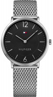 Tommy Hilfiger 1710355