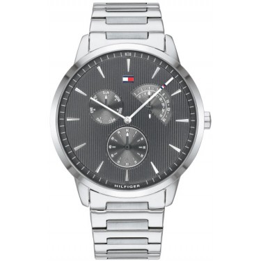 Мужские наручные часы Tommy Hilfiger 1710385