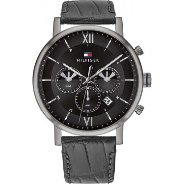 Мужские наручные часы Tommy Hilfiger 1710395