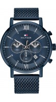 Tommy Hilfiger 1710397