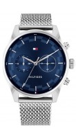 Tommy Hilfiger 1710420