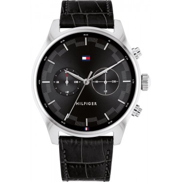Мужские наручные часы Tommy Hilfiger 1710424