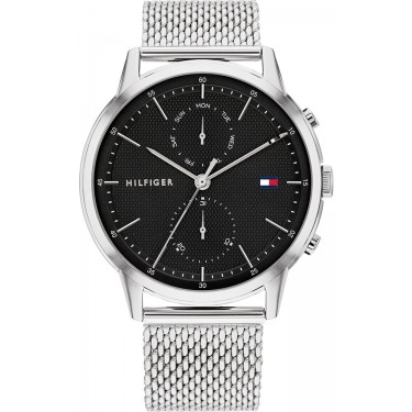 Мужские наручные часы Tommy Hilfiger 1710433